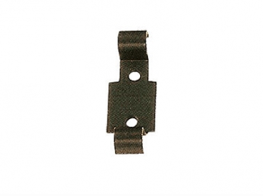 Suporte de Parede 626V para Cremalheira 620